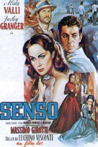 Senso