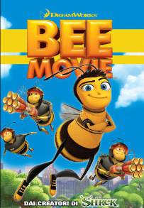 Bee Movie