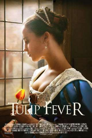Tulip Fever