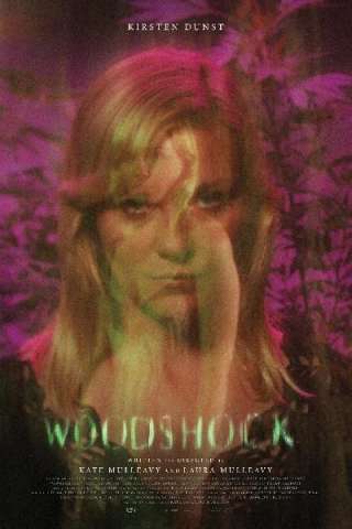 Woodshock