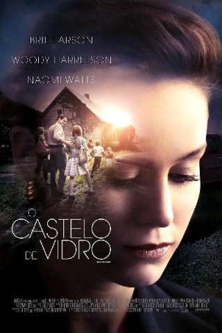 The Glass Castle