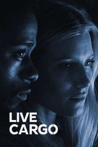 Live Cargo