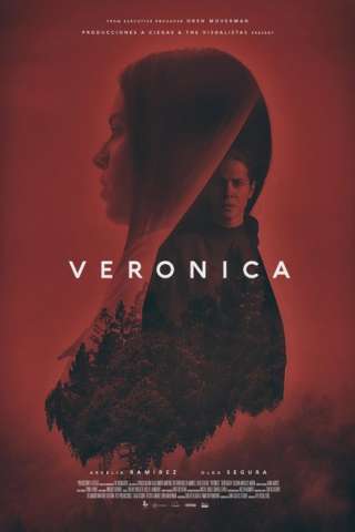 Veronica