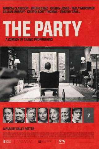 The Party