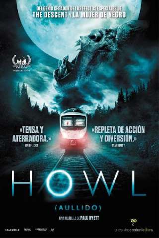 Howl