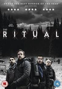 Il Rituale