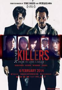 Killers