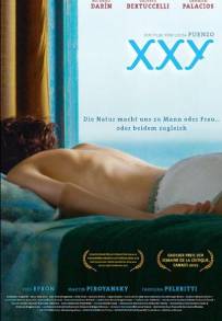 XXY - Uomini, donne o tutti e due? [HD] (2007)