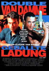 Double impact - la vendetta finale