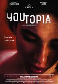 Youtopia [HD] (2018)