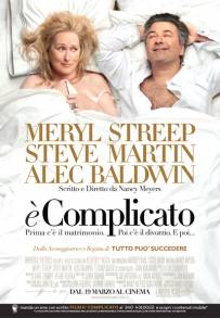 È complicato [HD] (2009)