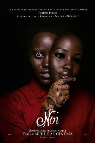 Noi (2019)
