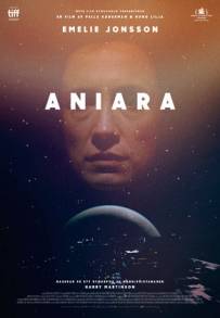 Aniara: Rotta su Marte