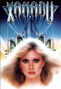 Xanadu [HD] (1980)