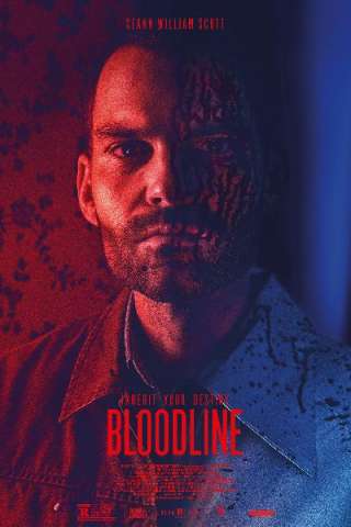 Bloodline