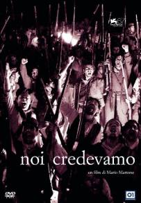 Noi credevamo