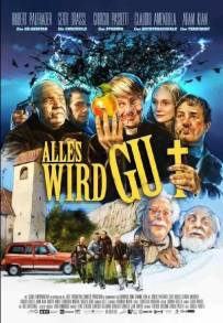 Abbi fede [HD] (2020)