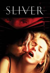 Sliver