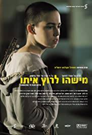 Qualcuno con cui correre [DVDrip] (2006)