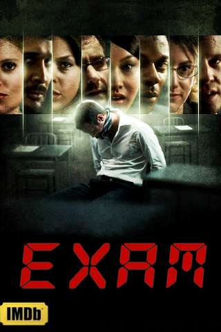 Exam