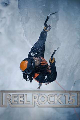 Reel Rock 15