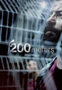 200 metri [HD] (2021)