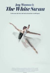 Joy Womack: The White Swan [HD] (2021)