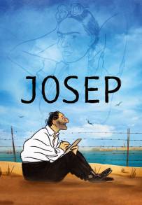 Josep [HD] (2020)