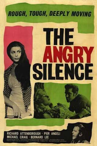 La tortura del silenzio