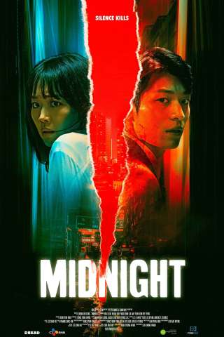 Midnight