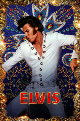Elvis