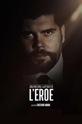 L'Eroe