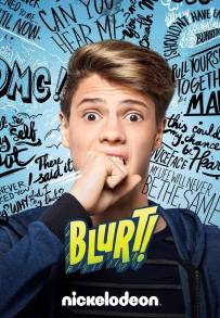 Jeremy senza freni! [HD] (2018)