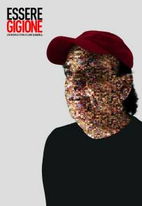 Essere Gigione [HD] (2018)