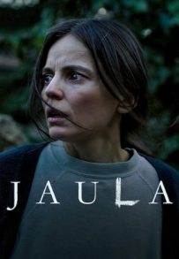 Jaula [HD] (2022)