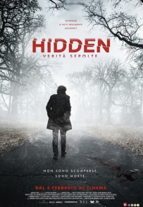 Hidden - Verità sepolte [HD] (2023)