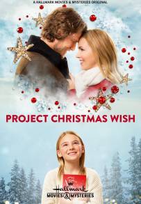 Natale e altri desideri [HD] (2020)
