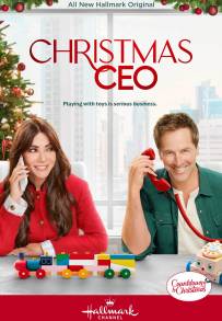 Il Natale di Chris [HD] (2021)
