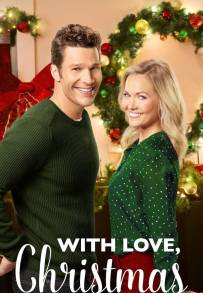 ...Con amore Babbo Natale [HD] (2017)
