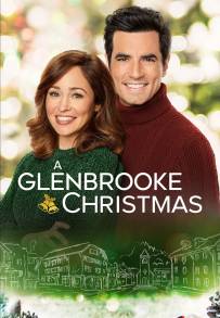 Il mio desiderio per Natale [HD] (2020)