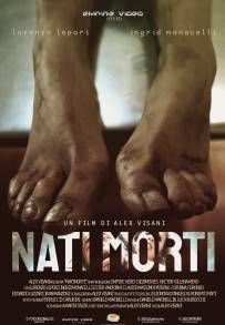 Nati morti [HD] (2021)