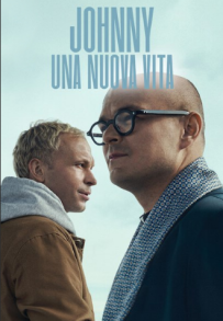 Johnny - Una nuova vita [HD] (2022)