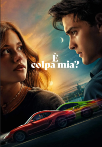 È colpa mia? [HD] (2023)