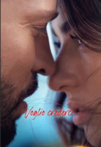 Voglio crederci [HD] (2023)