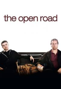 Open Road – La strada per ricominciare [HD] (2009)