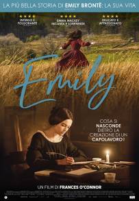 Emily [HD] (2022)