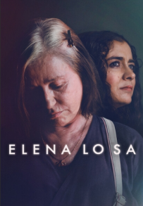Elena lo sa [HD] (2023)