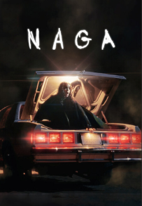 NAGA [HD] (2023)
