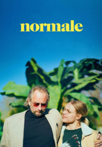 Normale [HD] (2023)
