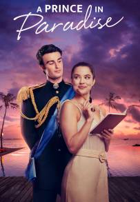 Un principe da sogno [HD] (2023)